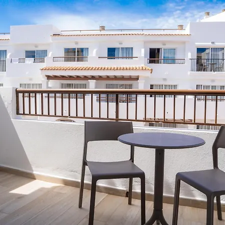 Sunside Ibiza - Only Adults- Formerly Known As Park 聖安東尼奧