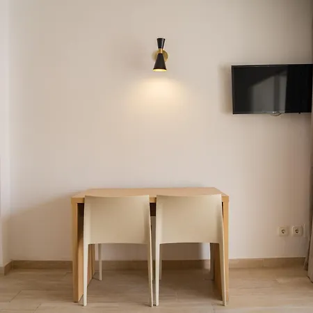 Apartament Sunside Ibiza - Only Adults- Formerly Known As Park Sant Antoni de Portmany